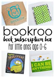 October Bookroo Box Book Subscription Box For Kids Coupon Book Subscription Box Book Subscription Subscription Boxes For Kids