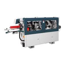 .taiwan exporters, china exporters, exporters directory, exporters source, and website trade193 provides international buyers and sellers can find taiwan products, taiwan suppliers and center, hand & power tools, lighting & electrical, auto parts & accessories, machinery & industrial. Edge Banding Machine Best Choice Of Wood Working Machinery Pure Glue Pot Edge Bander Touch Screen Edge Bander Taiwan Edge Bader Oav Equipment And Tools Inc