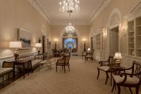 Check spelling or type a new query. House Of Cards Set Design And Filming Locations Architectural Digest