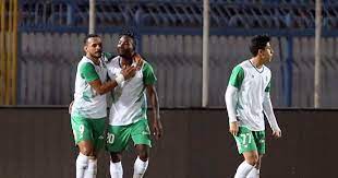 دانلود آهنگ مسعود صادقلو سن کمت. Ø±Ø²Ø§Ù‚ Ø³ÙŠØ³ÙŠÙ‡ ÙŠØ­Ø±Ø² Ø§Ù„Ù‡Ø¯Ù Ø§Ù„Ø£ÙˆÙ„ Ù„Ù„Ø§ØªØ­Ø§Ø¯ ÙÙ‰ Ù…Ø±Ù…Ù‰ Ø§Ù„Ø£Ù‡Ù„ÙŠ ÙÙŠØ¯ÙŠÙˆ Ø§Ù„ÙŠÙˆÙ… Ø§Ù„Ø³Ø§Ø¨Ø¹