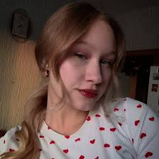 Photo by Caitlyn Hammond (@caitlynhammondxo) · January 27, 2026