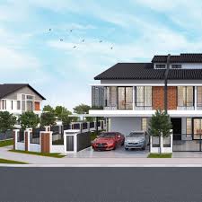 Strategically located at the taiwanese industrial park which is about 5km from northport, klang, the warehouse has 88,000 sqft covered facility with 9 loading bays. Anggun Armada Sdn Bhd Home Facebook