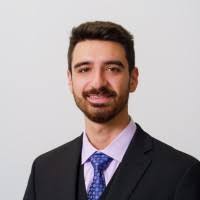 70+ "Perdue" profiles