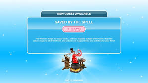 How do you unlock the third sim on sims mobile? List Of Timed Hobby Events The Sims Freeplay Freeplay Guide