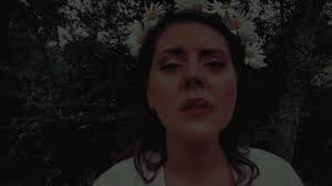 @caryseleri's video Tweet