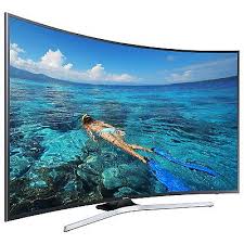 Enjoy a safe, convenient shopping experience. Samsung Fernseher Ue65ku6179u Curved Led Tv 65 Zoll 4k Ultra Hd Smart Tv B Ware Eek A Sparen25 Com Sparen25 De Sparen25 Info Curved Led Tv Led Tv Smart Tv