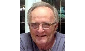 Samuel Evola Obituary (1937