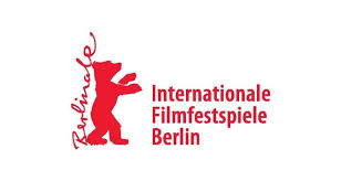 Berlinale-Logo-neu-750&times;400-1 &ndash; Little Dream Pictures
