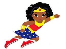 Novos jogos da mulher maravilha. Mulher Maravilha Mulher Maravilha Negra Lembrancinha Mulher Maravilha Mulher Maravilha Cute