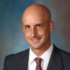 Dr. John Safranek, MD