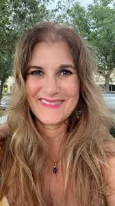 ❤️Beautiful summer memories with friends and family. 🌈