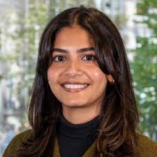 I'm excited to share that I will be pursuing a PhD in the Department of  Mechanical Engineering and Applied Mechanics at the University of  Pennsylvania this fall!