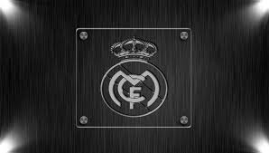 Tons of awesome real madrid logo wallpapers to download for free. Real Madrid Fc Ps Vita Wallpapers Free Ps Vita Themes And Wallpapers
