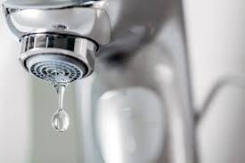 Don't leave the tap running while you're cleaning your teeth, shaving or washing (whether it's your face, or the dishes!). How To Change A Tap Washer And Fix Dripping Taps Diy Guide