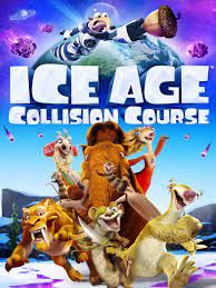 Collision course offers further proof that not even the healthiest box office receipts can keep a franchise from slouching toward creative extinction. Ice Age Collision Course 2016 Rotten Tomatoes