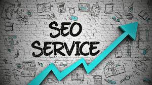 Why SEO Services Are Essential For Business Growth