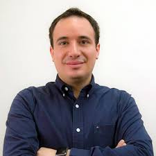 Resultados de la Busqueda