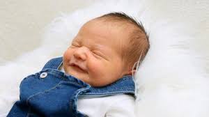 Babygalerie für Nordhausen