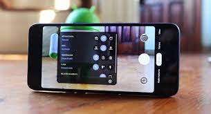 Once installation complete, open the gcamera app on your device. Como Descargar La Camara De Los Google Pixel En Su Version Mas Reciente Para Otros Android