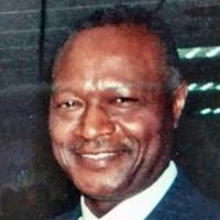 Tyrone Schell's Instagram, Twitter & Facebook