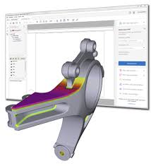 3d Pdf Converter Coretechnologie Logiciel Gratuit Logiciel Geometrie