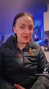 maddisoncallawaybackup (@maddisoncallawaybackup)’s videos with original  sound