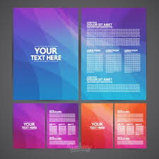 There are free church brochures for easter and more along with a blank brochure template available free to download customize and. Brochure Template Word 2007 Download