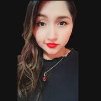 200+ "Gail Mora" profiles