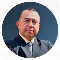 Edwin Laguerre's Instagram, Twitter & Facebook