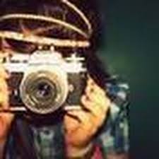 TeenLoverz - YouTube