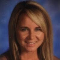 Terri Roark's Instagram, Twitter & Facebook