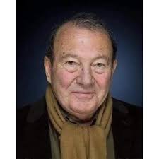 Erdinç Dinçer ve Ailesi.💚 #ErdinçDinçer #Bizimkiler #Nostalji