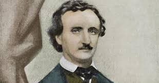 On this day in history