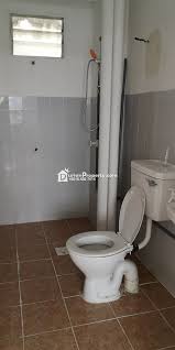 Contact pangsapuri seri utama official on messenger. Apartment For Rent At Pangsapuri Seri Indah Taman Sungai Besi Indah For Rm 800 By Kc Tock Durianproperty