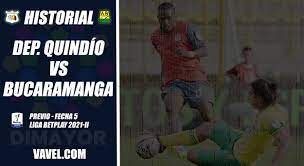 Huila se quedó con el triunfo y el ascenso directo. Cepghpulo7hhfm