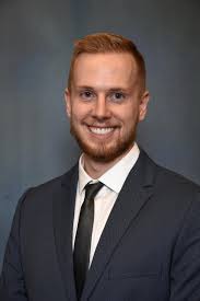 Great Mines Health Center