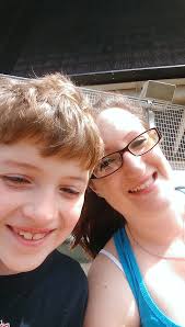 Practice Member of the Month