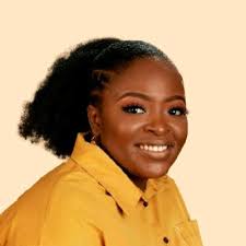 Anjolaoluwa Ayo-Lawal