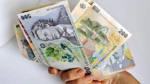 Current exchange rate for the euro (eur) against the romanian leu (ron). Ing Leul S Ar Putea Aprecia AstÄzi PanÄ La 4 45 Lei Euro