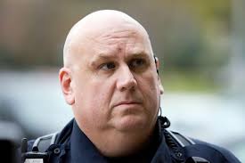 Special report: The state of Madison's neighborhoods