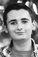 Logan Ennis Obituary (2022)