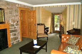 At the dana webber design group, creating spaces for entertaining was our focus. Very Plain 1970s Living Room Picture Of Dalhousie Castle Bonnyrigg Tripadvisor