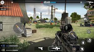 Extracting your apk apps for free. Special Force Commando For Android Apk Download