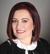 Northridge,CA, Homes, Property, Real Estate, For Sale Listings