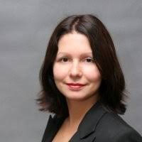 Ashley Remillard Email & Phone Number