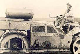 Ronald Chambless (@rcairheat)