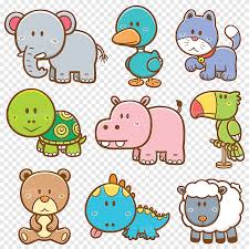 Gambar anime angkat kaki gambar anime gambar anime romantis gambar anime. Binatang Kartun Kartun Kura Kura Png Pngegg