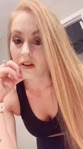 Brandy Fears's Instagram, Twitter & Facebook