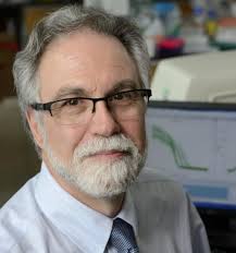 Acknowledgements 2020 MSRS Organizing Committee