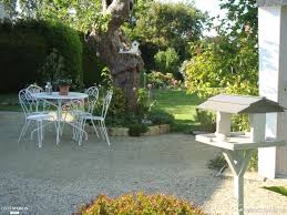 Ouverture D Une Maison D Hotes Reves D Emeraude A Cancale Cancale Maison D Hotes Decoration Exterieur